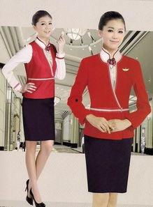 中国国产国内制服视频,探寻中国制服文化的魅力与传承