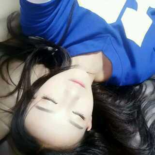 国产重口味小视频