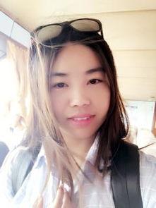 国产秋秋无码视频,国产影视新风尚