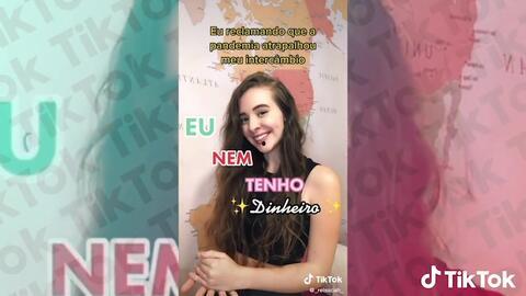 国产网红视频热门