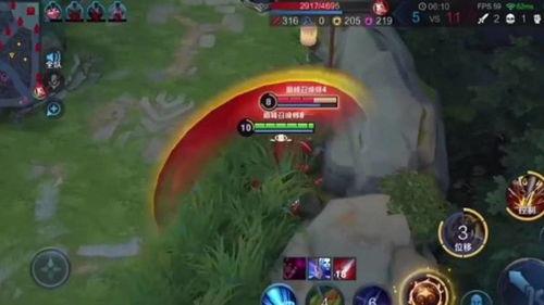 国产猴子练身法视频,揭秘古老健身秘籍的神奇魅力