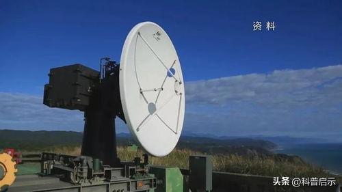 日本国产雷达视频,揭秘日本雷达视频背后的技术实力