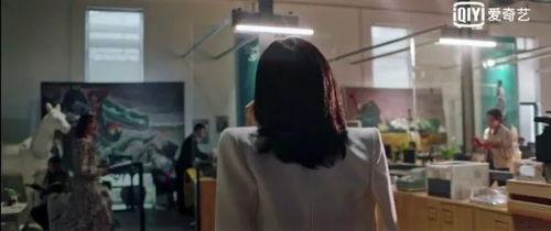 国产熟女啪啪视频,激情四溢的激情演绎