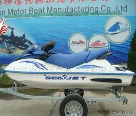 国产摩托艇入水视频播放,速度与激情的完美演绎