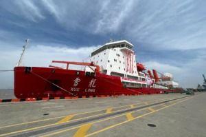 国产高清视频乱子,探寻行业规范与健康发展之路