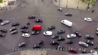 国产大牛拆箱现场视频