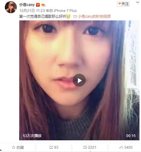 国产熟女口交视频,一场禁忌的视觉盛宴