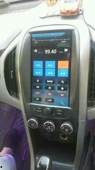 国产车大屏导航好吗视频,优缺点全面解析