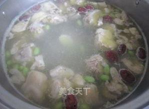 国产烂剧毒鸡汤视频大全,笑中带泪的影视反思