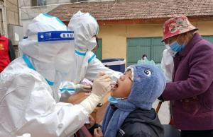 国产区茄子视频