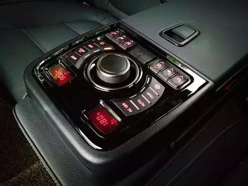 国产车电源图解视频大全