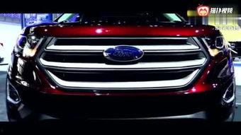 国产神车上坡视频播放,实力演绎卓越性能