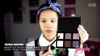 欧美AM视频国产,探索本土创意与全球视野的交融