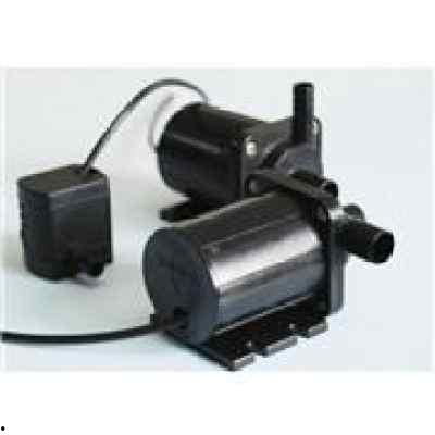 国产水泵小视频,揭秘高效节能的本土创新力量