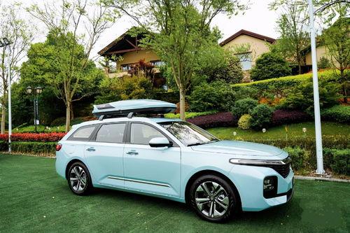 国产最漂亮瓦罐车视频