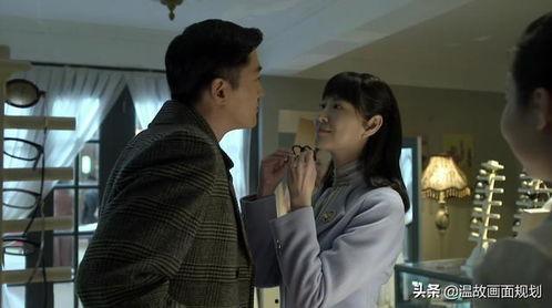 国产谍战片推介大全视频,重温经典，致敬英雄