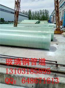 国产玻璃钢视频,视频揭秘行业新篇章