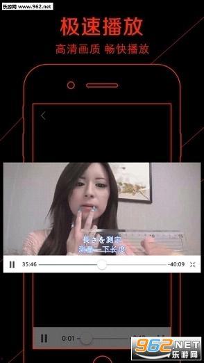 国产下载69视频网站,探索国内热门视频网站的精彩世界